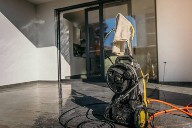 Best Machinery and Equipment Cleaning  in Red Oak, TX